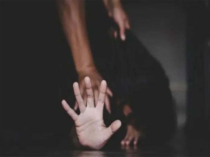 Editorial on Lakhimpur Kheri Rape Case, the criminal will be scared, there is no alternative without such systems! | ...तोपर्यंत तरी अपराध्यांना धाक वाटेल, अशा यंत्रणांशिवाय पर्याय नाही! Editorial on Lakhimpur Kheri Rape Case, the criminal will be scared, there is no alternative without such systems! | ...तोपर्यंत तरी अपराध्यांना धाक वाटेल, अशा यंत्रणांशिवाय पर्याय नाही!