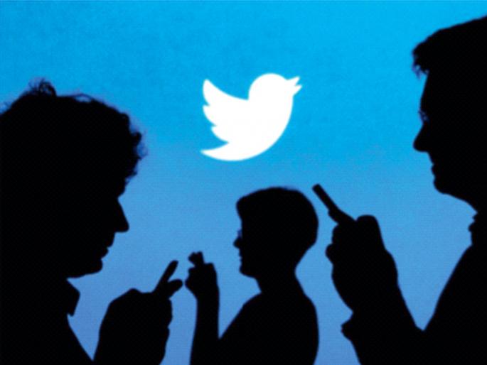 Editorial 'Hate Speeches' on Social Media | सोशल मीडियावर चालणारी ‘हेट स्पिचेस’; ‘आता माझी सटकली’... असं का होतं आपलं? Editorial 'Hate Speeches' on Social Media | सोशल मीडियावर चालणारी ‘हेट स्पिचेस’; ‘आता माझी सटकली’... असं का होतं आपलं?