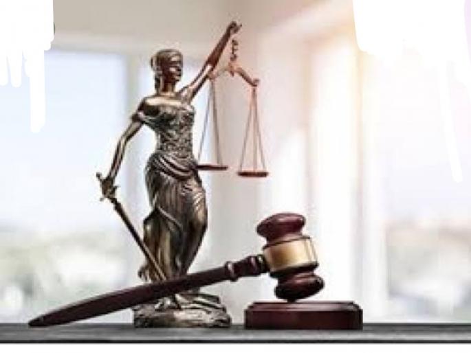 48 lakhs compensation received after 32 years; The accident victim was shown as missing | ३२ वर्षांनी मिळाली ४८ लाखांची भरपाई; अपघातग्रस्ताचे साेने दाखविले होते गहाळ 48 lakhs compensation received after 32 years; The accident victim was shown as missing | ३२ वर्षांनी मिळाली ४८ लाखांची भरपाई; अपघातग्रस्ताचे साेने दाखविले होते गहाळ