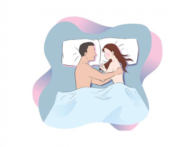 special article on Should 14-year-old girls be given freedom of choice regarding s2x? | विशेष लेख: १४ वर्षांच्या मुलींना सेक्सबाबतच्या निर्णयाचे स्वातंत्र्य द्यावे का? special article on Should 14-year-old girls be given freedom of choice regarding s2x? | विशेष लेख: १४ वर्षांच्या मुलींना सेक्सबाबतच्या निर्णयाचे स्वातंत्र्य द्यावे का?