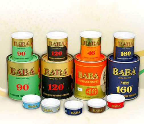 5.70 lakhs banned tobacco brought from Chhindwada | छिंदवाड्यावरून आणला ५.७० लाखाचा प्रतिबंधित तंबाखू 5.70 lakhs banned tobacco brought from Chhindwada | छिंदवाड्यावरून आणला ५.७० लाखाचा प्रतिबंधित तंबाखू