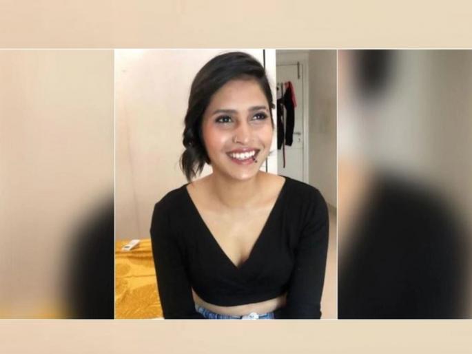 Shraddha Walker Murder Case: If she had listened to her parents, Shraddha would have been alive today | ...तर श्रद्धा आज जिवंत असती; मुलीच्या आठवणी सांगताना धाय मोकलून बाप रडला Shraddha Walker Murder Case: If she had listened to her parents, Shraddha would have been alive today | ...तर श्रद्धा आज जिवंत असती; मुलीच्या आठवणी सांगताना धाय मोकलून बाप रडला