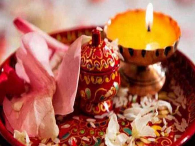 In Mumbai, 59 lakhs paid by wife to astrologer to subjugate her husband | पतीला वश करण्यासाठी पत्नीने ज्योतिषाला दिले ५९ लाख; प्रियकरानेही दिली साथ, मग... In Mumbai, 59 lakhs paid by wife to astrologer to subjugate her husband | पतीला वश करण्यासाठी पत्नीने ज्योतिषाला दिले ५९ लाख; प्रियकरानेही दिली साथ, मग...