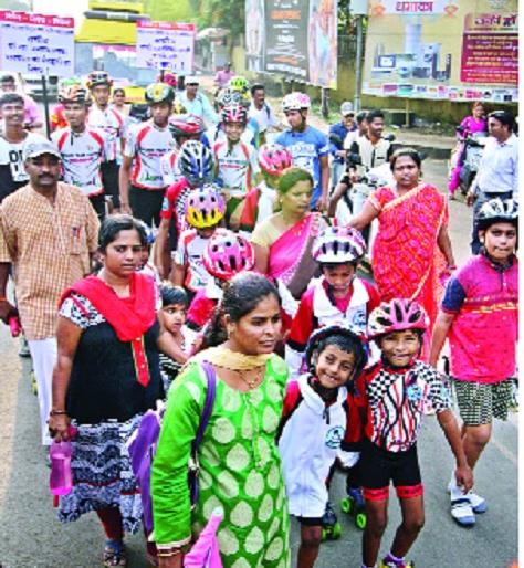 Investigate the activities of District Skating Association - Parents Association | जिल्हा स्केटिंग संघटनेच्या कारभाराची चौकशी करा-- पॅरेंट्स असोसिएशन Investigate the activities of District Skating Association - Parents Association | जिल्हा स्केटिंग संघटनेच्या कारभाराची चौकशी करा-- पॅरेंट्स असोसिएशन