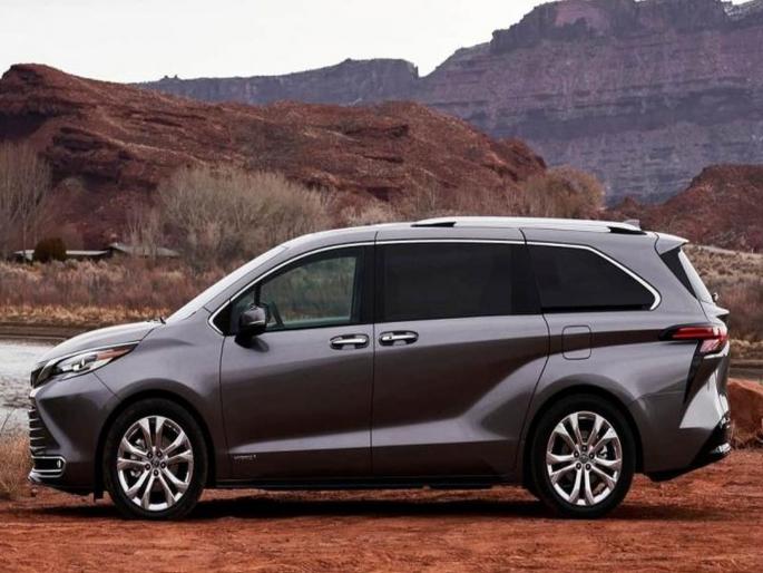 Want a big car on a low budget?; 'These' 7 seater cars are available for less than 10 lakhs | कमी बजेटमध्ये हवी मोठी कार?; १० लाखाहून कमी किमतीत मिळतात 'या' ७ सीटर गाड्या Want a big car on a low budget?; 'These' 7 seater cars are available for less than 10 lakhs | कमी बजेटमध्ये हवी मोठी कार?; १० लाखाहून कमी किमतीत मिळतात 'या' ७ सीटर गाड्या