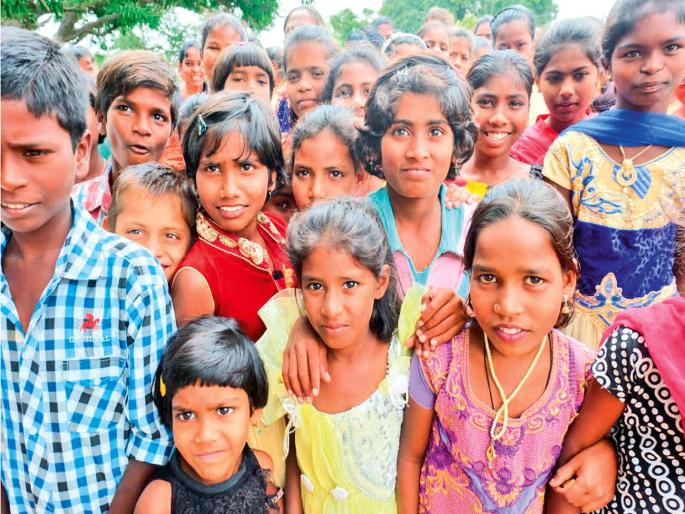 Out-of-school evaluation of over one lakh schools by July 31; ‘PM Shree’ schools also included | लाखभर शाळांचे शाळाबाह्य मूल्यांकन ३१ जुलैपर्यंत; ‘पीएम श्री’ शाळांचाही समावेश Out-of-school evaluation of over one lakh schools by July 31; ‘PM Shree’ schools also included | लाखभर शाळांचे शाळाबाह्य मूल्यांकन ३१ जुलैपर्यंत; ‘पीएम श्री’ शाळांचाही समावेश