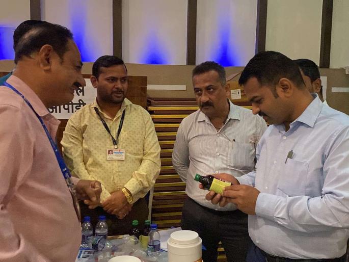 39 crores help to 4800 patients in just eight months in Maharashtra | दिलासादायक! अवघ्या आठ महिन्यात ४८०० रुग्णांना ३९ कोटींची मदत 39 crores help to 4800 patients in just eight months in Maharashtra | दिलासादायक! अवघ्या आठ महिन्यात ४८०० रुग्णांना ३९ कोटींची मदत