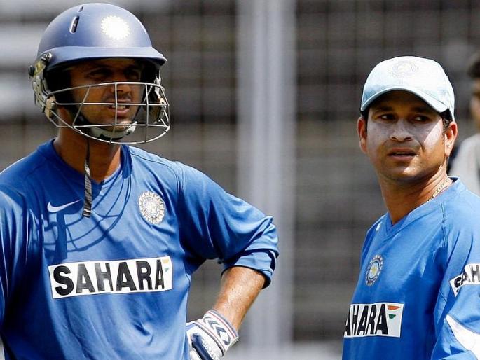 After the failure, the path of success of the veterans was paved! | अपयशानंतर प्रशस्त झाला दिग्गजांच्या यशाचा मार्ग!