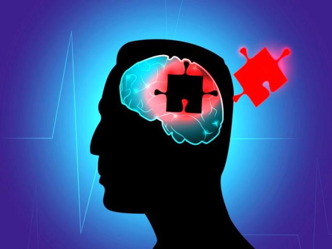 Corona and schizophrenia | कोरोना आणि स्किझोफ्रेनिया ...