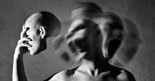 'Come on, let's ... give emotional support to schizophrenia patients!' | ‘चला बोलू या...स्किझोफ्रेनिया रुग्णांना भावनिक आधार देऊ या’!