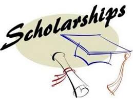 Scholarship exam result after the verification | गुणपडताळणीनंतर कळणार शिष्यवृत्तीची गुणवत्ता यादी      Scholarship exam result after the verification | गुणपडताळणीनंतर कळणार शिष्यवृत्तीची गुणवत्ता यादी