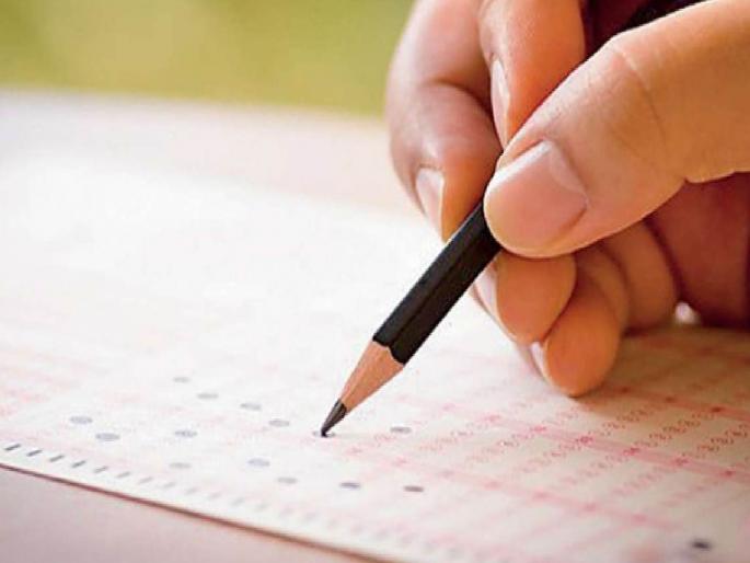 in sunday 5th 6th scholarship exam 41 thousand examinees in thane district | रविवारी ५ वी, ६ वीच्या शिष्यवृत्ती परीक्षेला ठाणे जिल्ह्यातील ४१ हजार परीक्षार्थी!