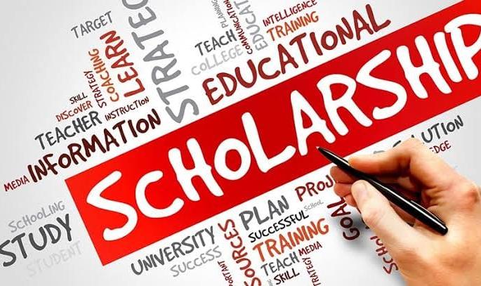 Deadline for submission of pending scholarships application to May 28! | शिष्यवृत्तीचे प्रलंबित अर्ज सादर करण्यासाठी २८ मेपर्यंत मुदत! Deadline for submission of pending scholarships application to May 28! | शिष्यवृत्तीचे प्रलंबित अर्ज सादर करण्यासाठी २८ मेपर्यंत मुदत!