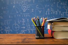 The responsibility for cleanliness now rests with the school administration | स्वच्छतेची जबाबदारी आता शाळा प्रशासनावर