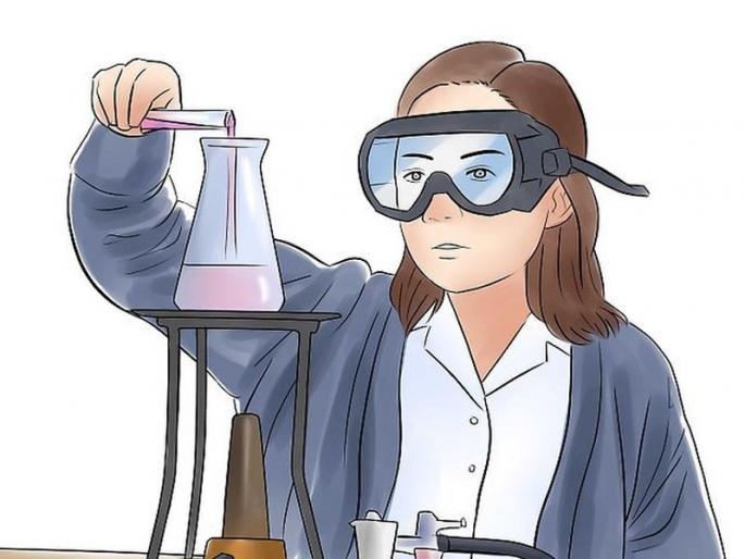 Lack of scientific temper in India - DK Soman | भारतात प्रचंड हुशारी मात्र वैज्ञानिक दृष्टीकोनाचा अभाव- दा.कृ. सोमण Lack of scientific temper in India - DK Soman | भारतात प्रचंड हुशारी मात्र वैज्ञानिक दृष्टीकोनाचा अभाव- दा.कृ. सोमण