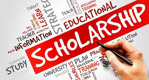 Scholarship accounts no longer have a minimum deposit requirement; Consolation to the students | शिष्यवृत्तीच्या खात्यांना आता किमान रकमेची अट नाही; विद्यार्थ्यांना दिलासा
