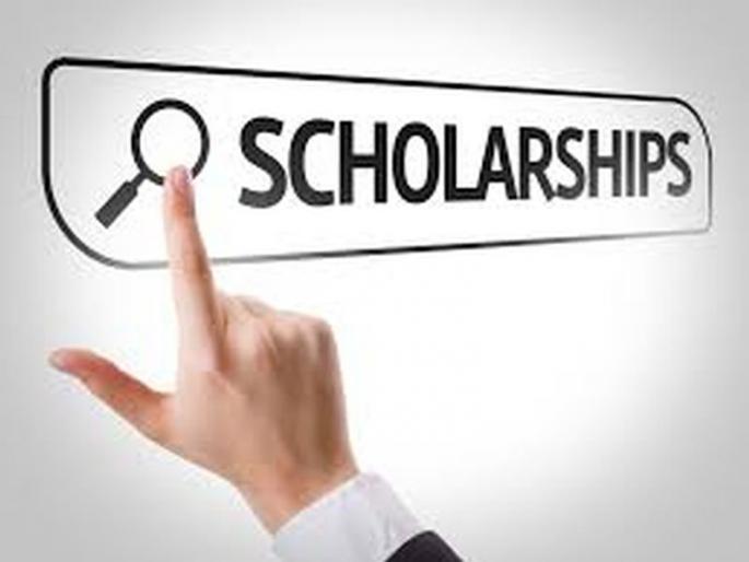 1.30 lakh students in the state will be given Scholarship examination | राज्यातील १.३० लाख विद्यार्थी देणार शिष्यवृत्ती परीक्षा 1.30 lakh students in the state will be given Scholarship examination | राज्यातील १.३० लाख विद्यार्थी देणार शिष्यवृत्ती परीक्षा