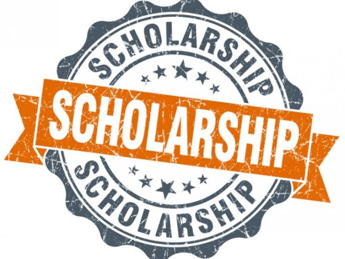 Wandering scholarship of wanderers: The government draws a letter but the implementation is void | भटक्यांच्या शिष्यवृत्तीचीही भटकंतीच : शासनाने पत्र काढूनही अंमलबजावणी शून्य Wandering scholarship of wanderers: The government draws a letter but the implementation is void | भटक्यांच्या शिष्यवृत्तीचीही भटकंतीच : शासनाने पत्र काढूनही अंमलबजावणी शून्य