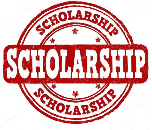 38 thousand students of Nagpur division are deprived of scholarship | नागपूर विभागातील ३८ हजार विद्यार्थी शिष्यवृतीपासून वंचित 38 thousand students of Nagpur division are deprived of scholarship | नागपूर विभागातील ३८ हजार विद्यार्थी शिष्यवृतीपासून वंचित