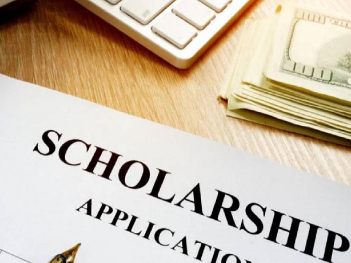 Funds of Rs 45 lakhs are available for Scheduled Caste students, but schools are indifferent! | अनुसूचित जातीच्या विद्यार्थ्यांच्या शिष्यवृत्तीसाठी ४५ लाखांचा निधी, पण शाळांची उदासीनता! Funds of Rs 45 lakhs are available for Scheduled Caste students, but schools are indifferent! | अनुसूचित जातीच्या विद्यार्थ्यांच्या शिष्यवृत्तीसाठी ४५ लाखांचा निधी, पण शाळांची उदासीनता!
