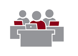 For prevention of corruption, 40 departments of five departments now have to pay scholarships for online and parents | भ्रष्टाचार रोखण्यासाठी पाच विभागाच्या ४० योजना आता आॅनलाईन, पालकांनाच भरावे लागणार शिष्यवृत्ती अर्ज  For prevention of corruption, 40 departments of five departments now have to pay scholarships for online and parents | भ्रष्टाचार रोखण्यासाठी पाच विभागाच्या ४० योजना आता आॅनलाईन, पालकांनाच भरावे लागणार शिष्यवृत्ती अर्ज