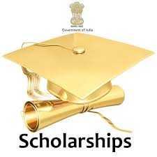 568 students from Akola district are deprived of pre-matric scholarship! | अकोला जिल्ह्यातील ५६८ विद्यार्थी प्री-मॅट्रिक शिष्यवृत्तीपासून वंचित! 568 students from Akola district are deprived of pre-matric scholarship! | अकोला जिल्ह्यातील ५६८ विद्यार्थी प्री-मॅट्रिक शिष्यवृत्तीपासून वंचित!