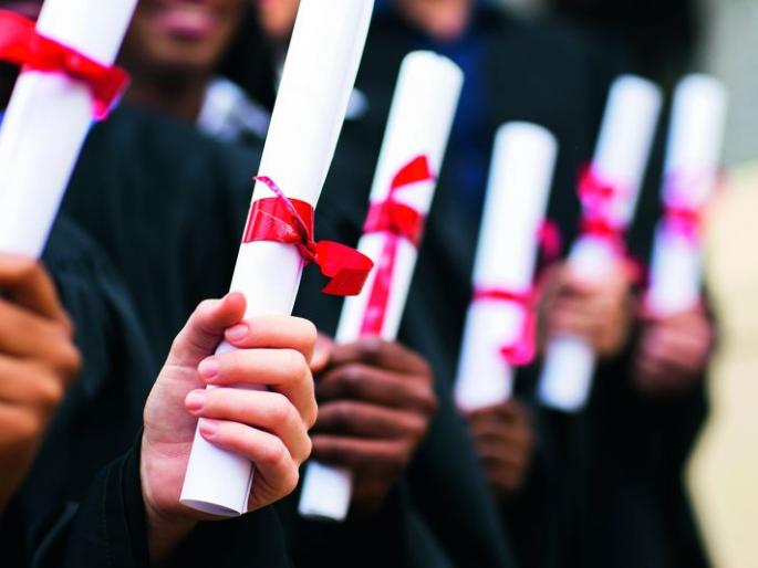 The indifference of colleges to research centers has raised concerns among PhD mentors | संशोधन केंद्रांसाठी महाविद्यालयांच्या उदासीनतेमुळे पीएचडी मार्गदर्शकांची वाढली चिंता The indifference of colleges to research centers has raised concerns among PhD mentors | संशोधन केंद्रांसाठी महाविद्यालयांच्या उदासीनतेमुळे पीएचडी मार्गदर्शकांची वाढली चिंता