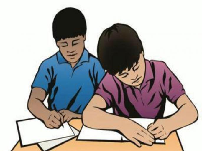 The 410 students, who have won 'National Scholarship', have not even got a single penny from two years | 'राष्ट्रीय शिष्यवृत्ती' पटकावलेल्या ४१० विद्यार्थ्यांना २ वर्षांपासून एक छदामही नाही