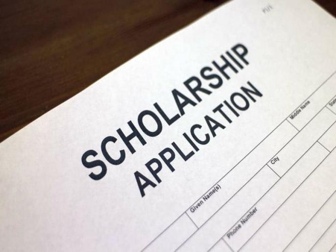 Financial scholarship scheme for financially weak students will increase by Rs 6 thousand | आर्थिक दुर्बल विद्यार्थ्यांना राष्ट्रीय शिष्यवृत्ती योजनेतून मिळणार ६ हजार रुपयांची वाढ