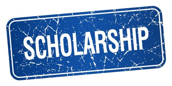 Demand for extension of scholarship online application form | शिष्यवृत्तीचे आॅनलाईन अर्ज भरण्याची मुदत वाढविण्याची मागणी Demand for extension of scholarship online application form | शिष्यवृत्तीचे आॅनलाईन अर्ज भरण्याची मुदत वाढविण्याची मागणी