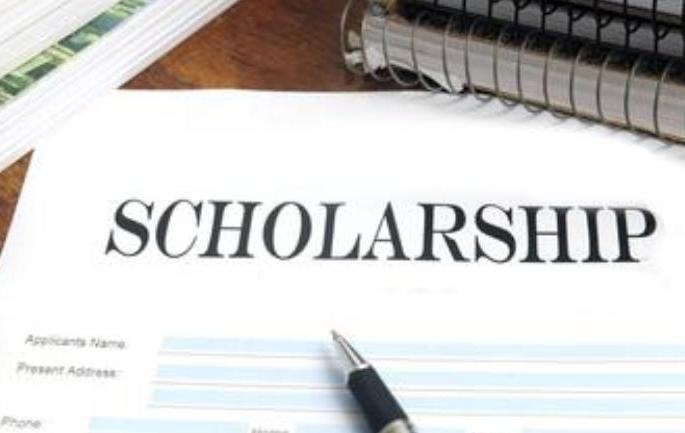 Free scholarships for tribal students | आदिवासी विद्यार्थ्यांना विनाअट शिष्यवृत्ती Free scholarships for tribal students | आदिवासी विद्यार्थ्यांना विनाअट शिष्यवृत्ती