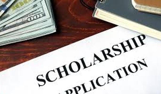 49 crore sanctioned for scholarships to minority students | अल्पसंख्यांक विद्यार्थ्यांना शिष्यवृत्तीसाठी ४९ कोटी मंजूर 49 crore sanctioned for scholarships to minority students | अल्पसंख्यांक विद्यार्थ्यांना शिष्यवृत्तीसाठी ४९ कोटी मंजूर