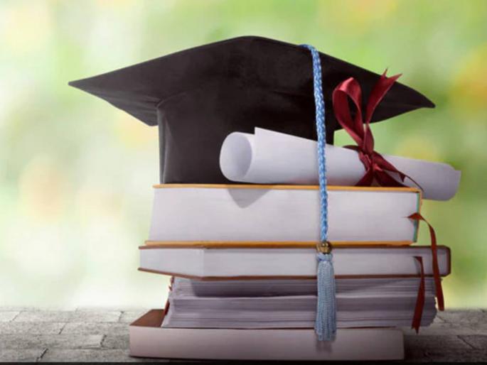 Apply online, get a scholarship of Rs 12,000! Exams will be held across the state on December 21st | ऑनलाइन अर्ज करा, १२ हजारांची शिष्यवृत्ती मिळवा ! २१ डिसेंबरला संपूर्ण राज्यात परीक्षा होणार