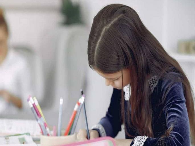 5th and 8th scholarship exam results announced | Scholarship Exam: शिष्यवृत्ती परीक्षेचा निकाल जाहीर; कोरोनामुळे निकाल घटला 5th and 8th scholarship exam results announced | Scholarship Exam: शिष्यवृत्ती परीक्षेचा निकाल जाहीर; कोरोनामुळे निकाल घटला