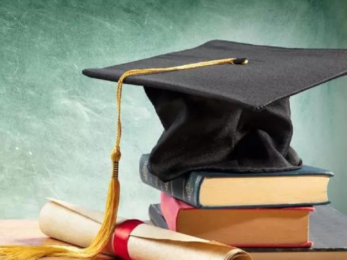 Post-matriculation scholarship will also be available to SC, Neo-Buddhist students studying in 'Private' | ‘खासगी’त शिकणाऱ्या एससी, नवबौद्ध विद्यार्थ्यांनाही मिळेल मॅट्रिकोत्तर शिष्यवृत्ती Post-matriculation scholarship will also be available to SC, Neo-Buddhist students studying in 'Private' | ‘खासगी’त शिकणाऱ्या एससी, नवबौद्ध विद्यार्थ्यांनाही मिळेल मॅट्रिकोत्तर शिष्यवृत्ती