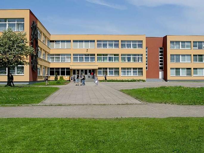 Able to be a fee control committee of private schools | खासगी शाळांची शुल्क नियंत्रण समिती होणार सक्षम Able to be a fee control committee of private schools | खासगी शाळांची शुल्क नियंत्रण समिती होणार सक्षम