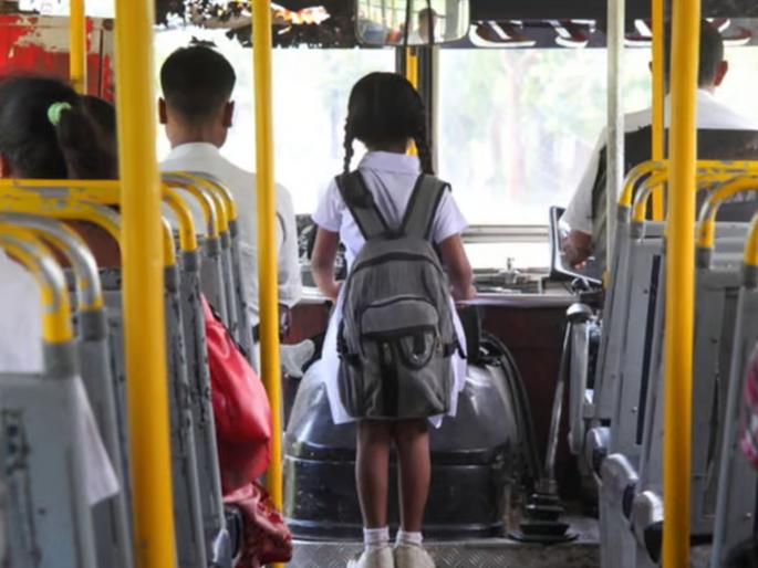 97 children deprived of education in Goa! Shocking Information: Samagra Shiksha Officer has started work | गोव्यात ९७ मुले शिक्षणापासून वंचित! धक्कादायक माहिती : समग्र शिक्षा अधिकारी लागले कामाला 97 children deprived of education in Goa! Shocking Information: Samagra Shiksha Officer has started work | गोव्यात ९७ मुले शिक्षणापासून वंचित! धक्कादायक माहिती : समग्र शिक्षा अधिकारी लागले कामाला