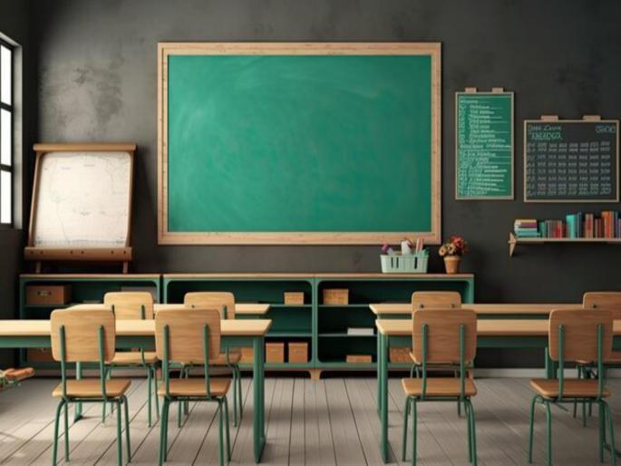 Attempt to molest a minor girl at school in Pune The girl ran away | Pune: पुण्यात अल्पवयीन मुलीवर शाळेतच अत्याचाराचा प्रयत्न; मुलीने काढला पळ Attempt to molest a minor girl at school in Pune The girl ran away | Pune: पुण्यात अल्पवयीन मुलीवर शाळेतच अत्याचाराचा प्रयत्न; मुलीने काढला पळ