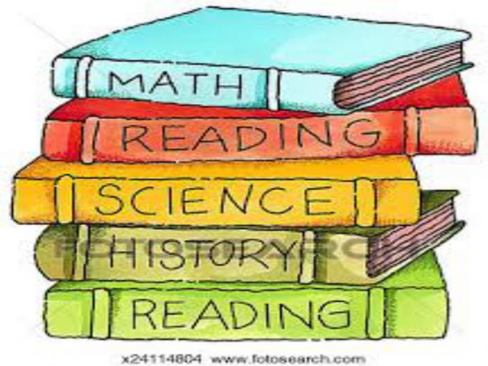 Eight standred books in the market | आठवीची पुस्तके बाजारात Eight standred books in the market | आठवीची पुस्तके बाजारात