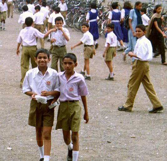 Send pending files to Nashik | प्रलंबित शालार्थच्या फाईल्स नाशिकला पाठविणार Send pending files to Nashik | प्रलंबित शालार्थच्या फाईल्स नाशिकला पाठविणार