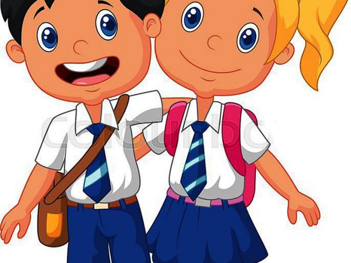 Convent students are deprived of health check-up | कॉन्व्हेटचे विद्यार्थी आरोग्य तपासणीपासून वंचित Convent students are deprived of health check-up | कॉन्व्हेटचे विद्यार्थी आरोग्य तपासणीपासून वंचित