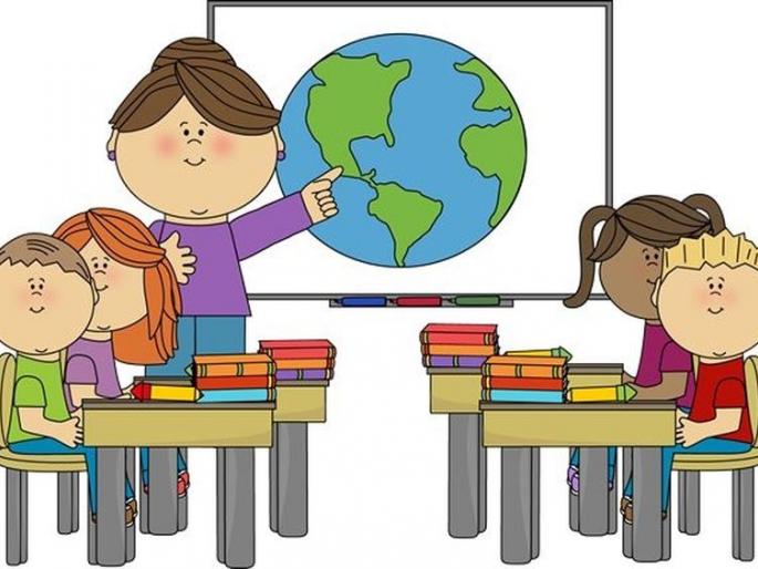 All the rooms of Manaki Zilla Parishad School digital | मानकी जिल्हा परिषद शाळेच्या सर्वच खोल्या डिजिटल All the rooms of Manaki Zilla Parishad School digital | मानकी जिल्हा परिषद शाळेच्या सर्वच खोल्या डिजिटल