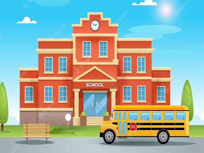 Only English medium principals know English in Sawalj Sangli, Error on school leaving certificate of students | इंग्रजी माध्यमाच्या मुख्याध्यापकांनाच जमेना इंग्लिश, सांगलीतील सावळजमधील शाळेचा कारनामा Only English medium principals know English in Sawalj Sangli, Error on school leaving certificate of students | इंग्रजी माध्यमाच्या मुख्याध्यापकांनाच जमेना इंग्लिश, सांगलीतील सावळजमधील शाळेचा कारनामा