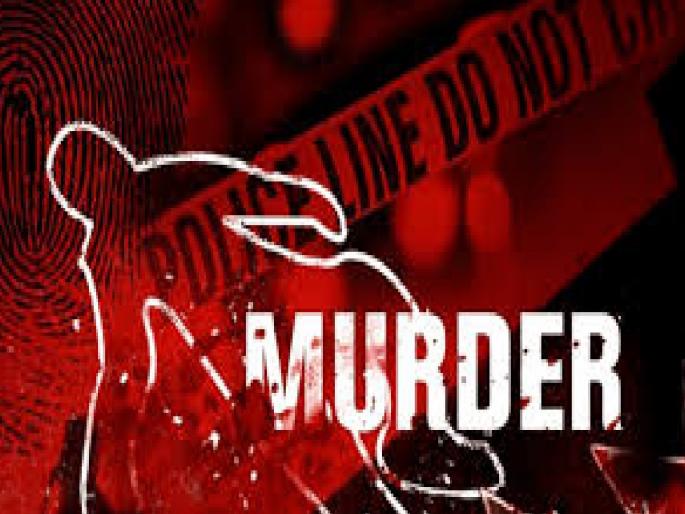Satara schoolgirl murder case Thorough investigation of the suspect in custody will unravel another murder | Satara: शाळकरी मुलीच्या खून प्रकरणी संशयित आरोपीची कसून चौकशी, आणखी एका खुनाचा उलगडा होणार!