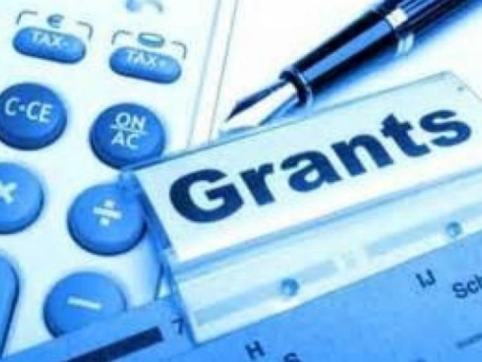RTE: Eight to ten school grants withheld! | ‘आरटीई’ : आठ ते दहा शाळांचे अनुदान रोखले! RTE: Eight to ten school grants withheld! | ‘आरटीई’ : आठ ते दहा शाळांचे अनुदान रोखले!
