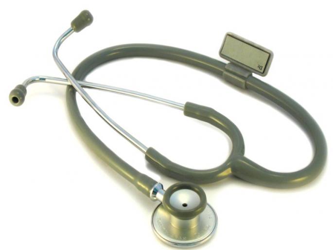 School health check up in Jalgaon District has been started for 19 days | जळगाव जिल्ह्यात 19 दिवसांपासून शालेय आरोग्य तपासणी तपासणी ठप्पच School health check up in Jalgaon District has been started for 19 days | जळगाव जिल्ह्यात 19 दिवसांपासून शालेय आरोग्य तपासणी तपासणी ठप्पच