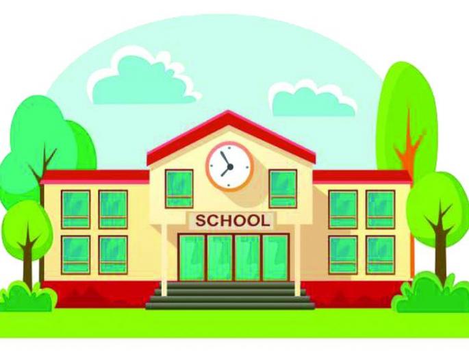Right To Education: The challenge of 1700 admissions in seven days | Right To Education : सात दिवसात १७०० प्रवेशाचे आव्हान Right To Education: The challenge of 1700 admissions in seven days | Right To Education : सात दिवसात १७०० प्रवेशाचे आव्हान
