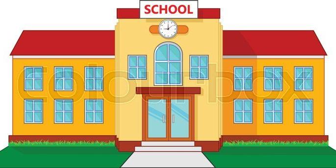 Laches of the of tribal department to rebute children | आदिवासी विभागाच्या दिरंगाईचा मुलांना फटका