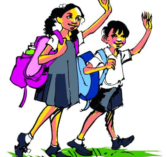 New Member appointed on Education Committee of Pimpri Municipal Corporation | पिंपरी महापालिकेच्या शिक्षण समितीवर नवीन सदस्य