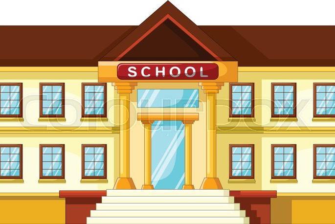 Fear of closure of over 1 lakh schools across the country | देशभरात १ लाखावर शाळा बंद होण्याची भीती Fear of closure of over 1 lakh schools across the country | देशभरात १ लाखावर शाळा बंद होण्याची भीती